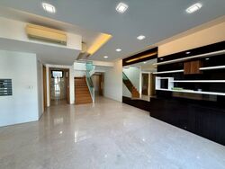Stevens Suites (D10), Apartment #550131781